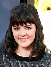 Madeleine Martin